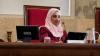 Sharjah presents 18m+ resource digitisation model in Portugal