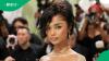 Tyla tops Spotify's list of South Africa's most-streamed local R&B artists