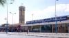 Yemen Blocks Iranian Plane From Landing at Houthi-Controlled Sanaa Airport