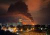 US, French Intelligence Helps Ukraine Plan Deep Strikes on Russia