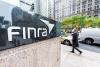 Does The AI Industry Need Its Own FINRA?