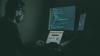 What is context bombing, a new AI defence technique turning hackers’ tricks against them?