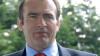 Fantasy: Cannan insists windfarms won't solve island's financial woes