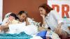 Sonam Wangchuk’s wife seeks his discharge from hospital, alleges ‘pretext of treatment’