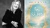 Charles County Author Lori Joseph Takes Sea Glass To International Festival