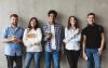 Universities need an international HE governance mindset