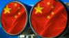 China Follows Submarine Missile Test with Diplomatic Strike on Taiwan via PNG, U.S. Says “Deeply Concerned”