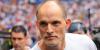 Thomas Tuchel responds after England fans boo him before 6-4 win over France