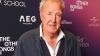 Jeremy Clarkson admits regrets after Chris Packham 'talks b******s' about Clarkson's Farm