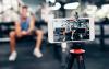 ‘Authentic’ Health Advice Isn’t the Same as Evidence-Based