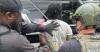 U.S. Marshals Arrest 383 Fugitives Across NJ During World Cup Public Safety Operations