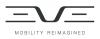 Eve Air Mobility Secures an Order for Up to 16 eVTOL Aircraft from Shearwater Global Capital, Bay Point’s Aviation Finance Company