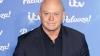 Ross Kemp's mum rushed to hospital as EastEnders icon misses England's World Cup match