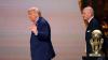 Will Trump present World Cup trophy? What we know about president's visit