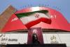 Iran-US war latest: US announces ninth night of strikes after service member dies in controlled explosion in Iraq