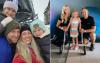 Doctors Said Daughter 'Won't Live a Normal Kid Life,' Parents Disagreed