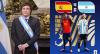 What Is Cábalas? The Argentine Superstition Behind President Javier Milei Skipping The FIFA 2026 World Cup Final?