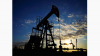 Crude prices to remain elevated in near term: analysts