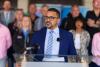 Western Cape says ‘gap market’ housing income cap is outdated – tens of thousands excluded