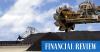 Major Australian coal customer calls for export pricing overhaul