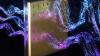 The First Room-Temperature Quantum Material of Its Kind Is Spun From Atoms of Gold