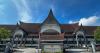 Activist remanded over alleged Facebook threat