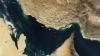 Iran says stopped two ships trying to transit Hormuz Strait