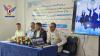 Training Program Launched at Standards Authority