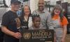 New York City Unites for Nelson Mandela International Day: A Legacy of Service