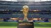 World Cup final half-time show: Who is preforming and why it's making history