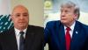 Can Trump help Lebanon? Joseph Aoun to visit White House to increase pressure on Israel