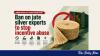 Stop jute sliver export to prevent incentive misuse: jute association