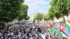 New PM should change UK's Israel policy