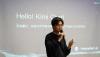 Moonshot AI's Kimi K3 Sparks $30B Valuation Race