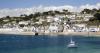 Beautiful small seaside town dubbed 'St Tropez of England' that's beloved by the royals