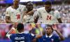 2026 FWC Day 37: Get to Know Every Record Broken in England vs. France Epic