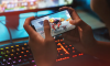 The Benefits of No Deposit Bonuses in the Australian Online Gaming Market