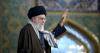 Iran confirms bombing of Khamenei’s residence linked to unresolved security breach, raising geopolitical risk for crypto markets
