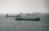 Iran exported $6 billion worth of oil during the ceasefire with the US — WSJ