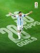 Why we love Messi but can’t stand Argentina