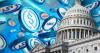 Trump pushes Senate to pass the Clarity Act as crypto regulation enters its final lap