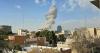 US and Iran exchange strikes after two US deaths in Jordan, crypto market sheds $128 billion