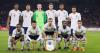 England’s World Cup bronze gives crypto sportsbooks their biggest summer ever