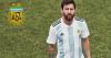 Messi hints at retirement ahead of 2026 World Cup final, and the $ARG fan token is feeling every bit of it