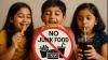 Karnataka to ban junk food sales near schools to promote healthy eating