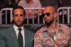 AP News: Social media influencers Andrew and Tristan Tate arrested in Miami, US Marshals Service tells AP