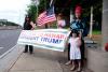 Are Hawaiʻi’s Elections Safe From Donald Trump?