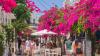 Why Antiparos Is Greece’s Most Discreet Island Escape