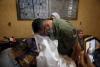 Israel holds around 1,700 Palestinian bodies as Gaza genocide deepens long-running crisis
