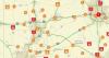 This week on the roads: U.S. 40 closure, I-75 lane restrictions, Ohio 235 closure and more